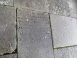 image of grave number 778720